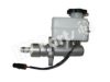 IPS Parts IBM-2S98 Brake Master Cylinder